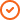 ✓